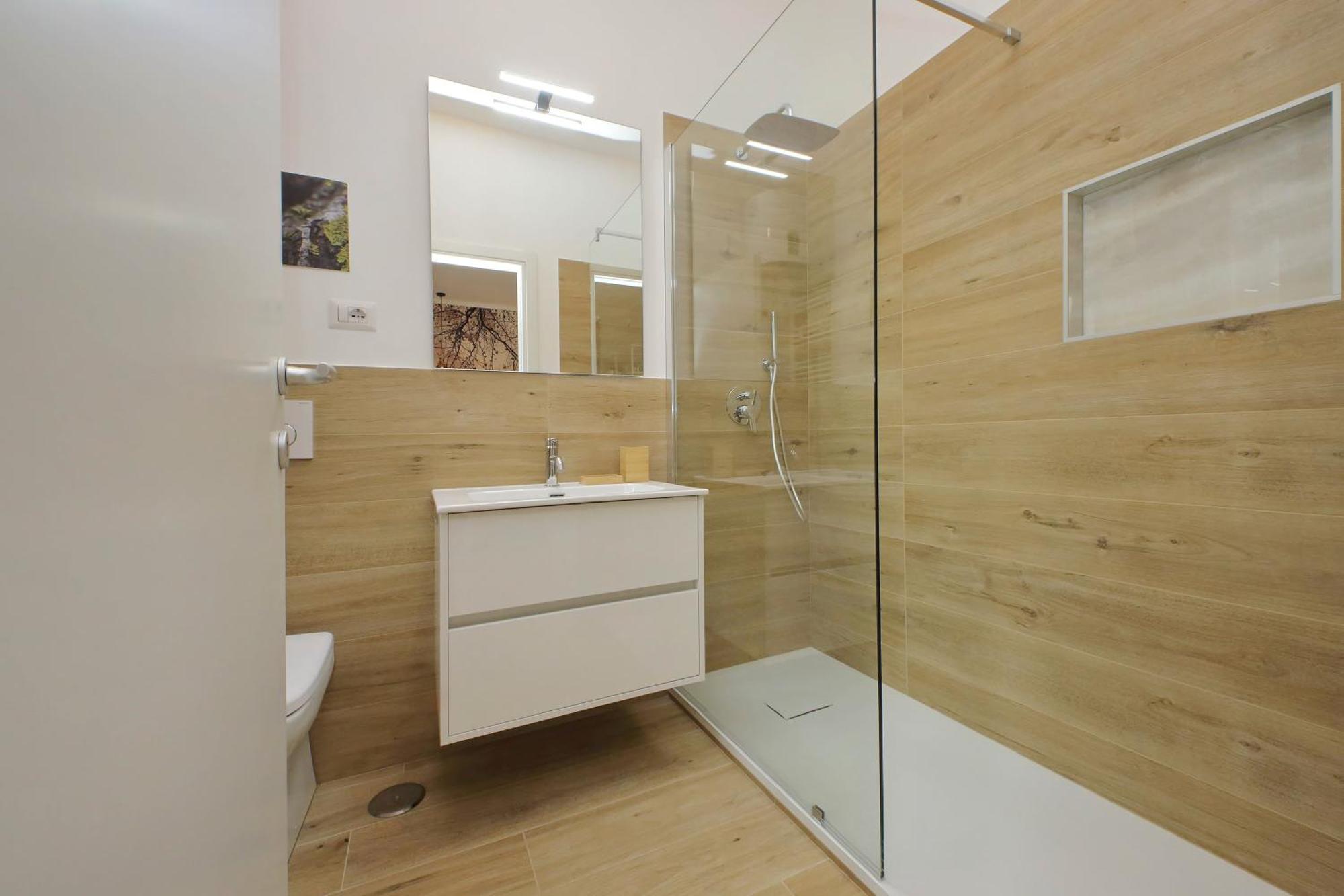 Aurelia Antica Terrace Apt Free Pool And Parking Roma Exterior foto
